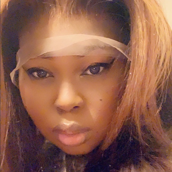 Buy Now ,Pay Later offered .  $99 (4)payments - Picture 4 of 8